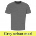 grey urban marl